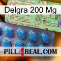 Delgra 200Mg new02